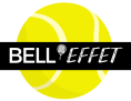 Bell"Effet